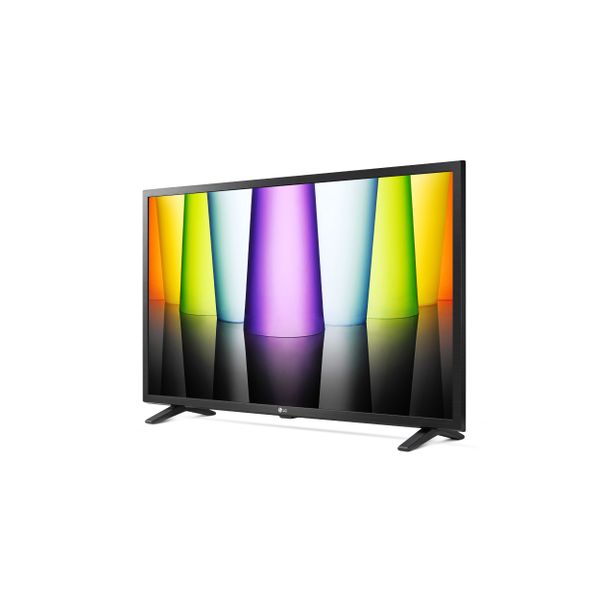 LG Electronics 32LQ63006LA