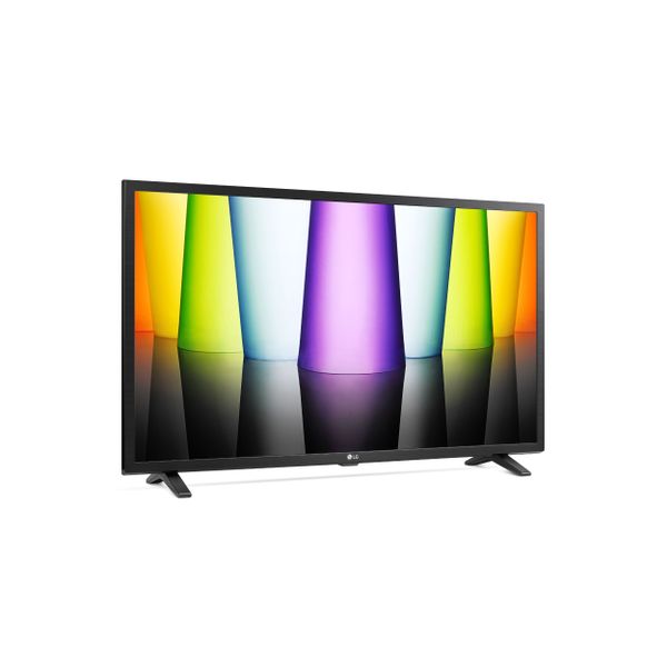 LG Electronics 32LQ63006LA