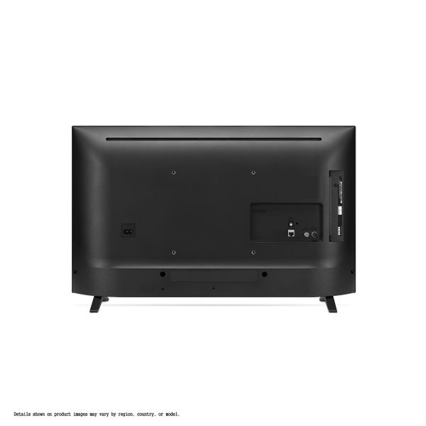 LG Electronics 32LQ63006LA