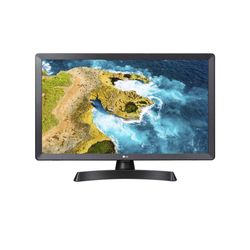 LG Electronics 24TQ510S-PZ