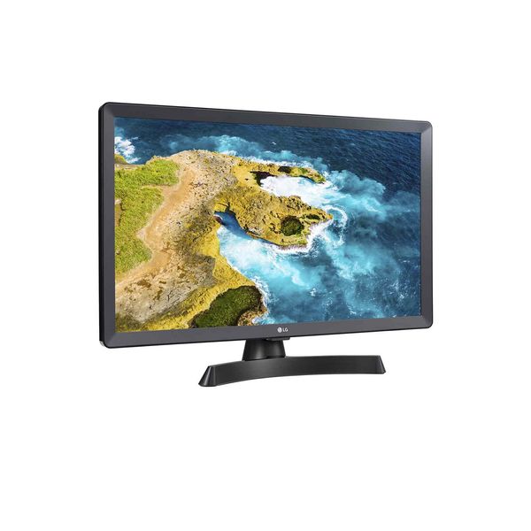 LG Electronics 24TQ510S-PZ