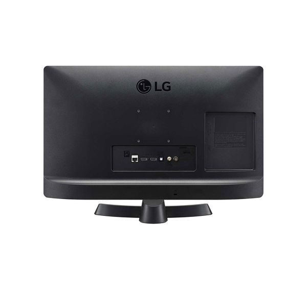 LG Electronics 24TQ510S-PZ