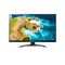 27inch Full HD IPS LED TV Monitor 