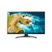 27inch Full HD IPS LED TV Monitor 