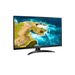 27inch Full HD IPS LED TV Monitor 