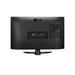 27inch Full HD IPS LED TV Monitor 