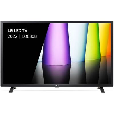 32LQ630B6LA LQ63 32inch  LG Electronics