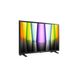 LG Electronics 32LQ630B6LA LQ63 32inch