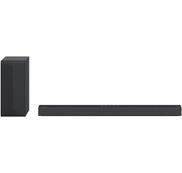 Soundbars