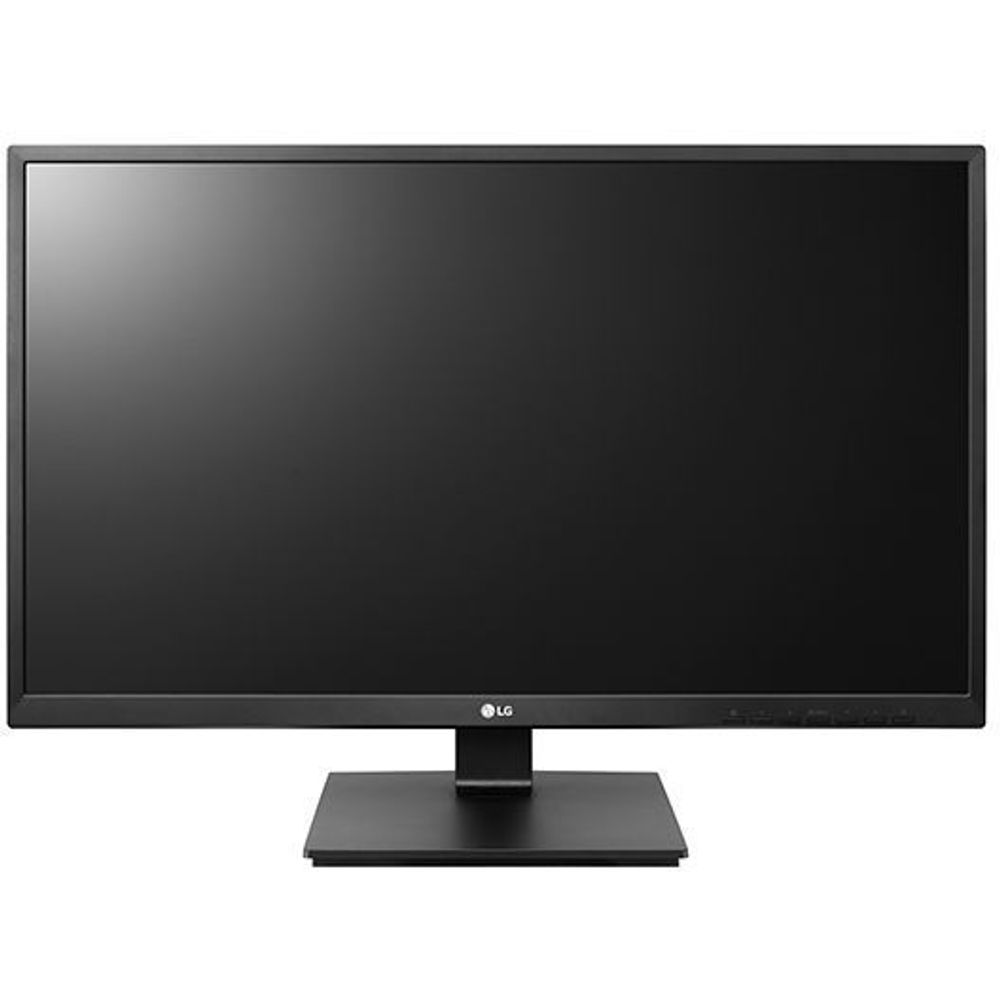 Monitor 24BK550Y-I.AEU 