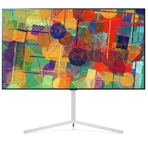 Support de galerie FS22TA  LG Electronics