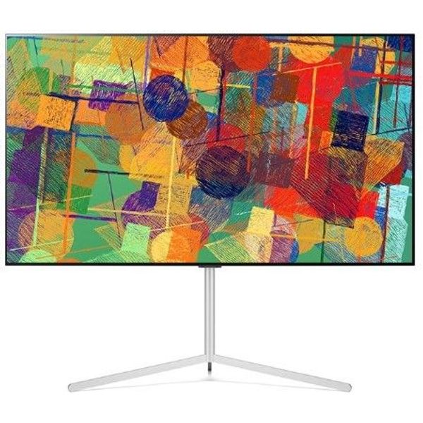 LG Electronics FS22TA Gallery Stand