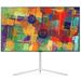 LG Electronics FS22TA Gallery Stand