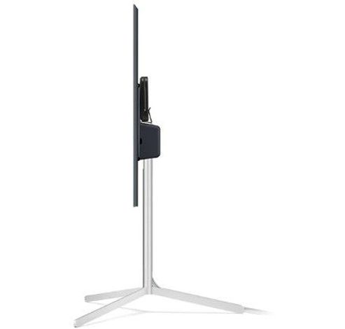 FS22TA Gallery Stand  LG Electronics