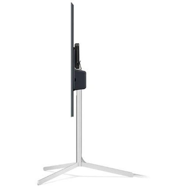 LG Electronics FS22TA Gallery Stand