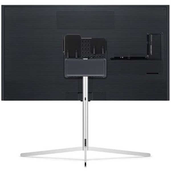 LG Electronics FS22TA Gallery Stand