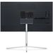 LG Electronics FS22TA Gallery Stand