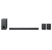 Soundbars