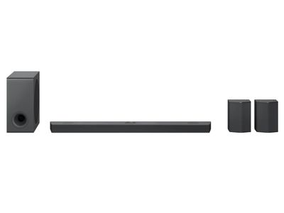 Soundbar DS95QR