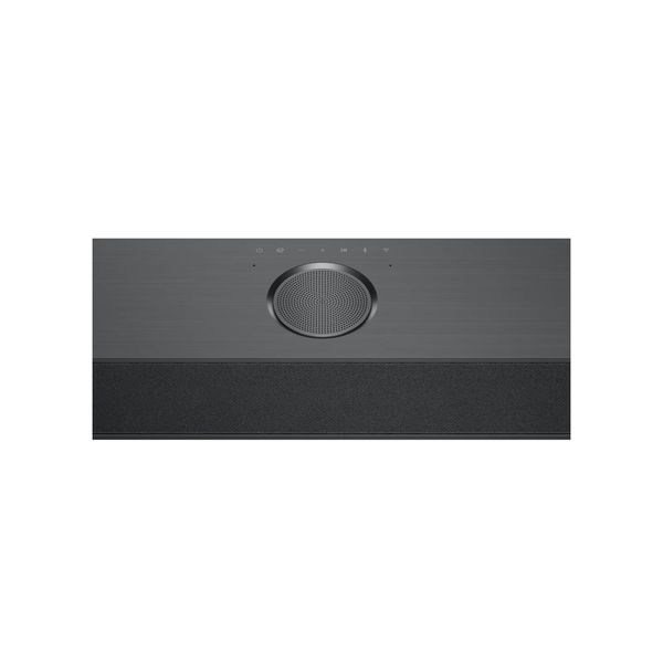 Soundbar DS95QR 