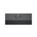 Soundbar DS95QR 