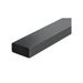 Soundbar DS95QR 