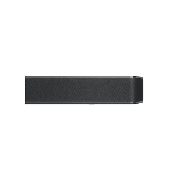 Soundbar DS95QR 