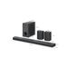 Soundbar DS95QR 