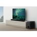 Soundbar DS95QR 