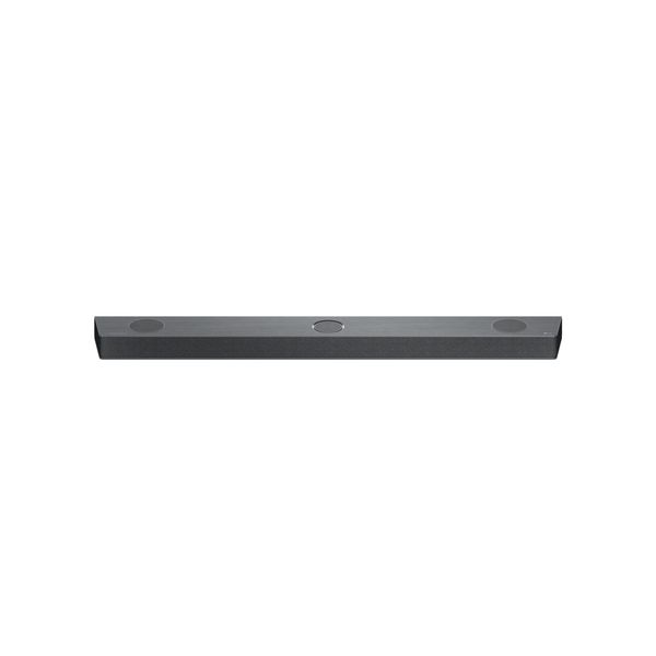 Soundbar DS95QR 