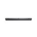 Soundbar DS95QR 