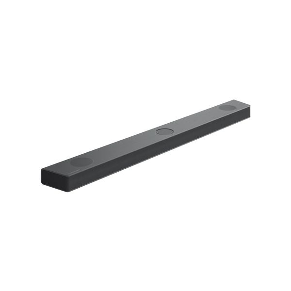 Soundbar DS95QR 