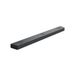 Soundbar DS95QR 