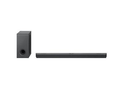 Soundbar DS90QY