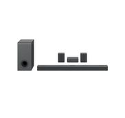 Soundbars