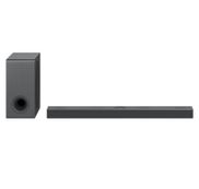 Soundbars