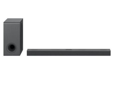  Soundbar DS80QY