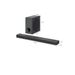 LG Electronics  Soundbar DS80QY