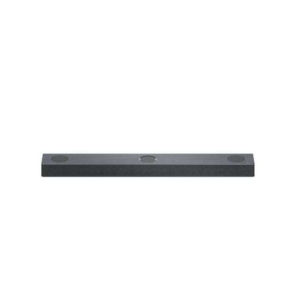 LG Electronics  Soundbar DS80QY