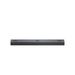 LG Electronics  Soundbar DS80QY