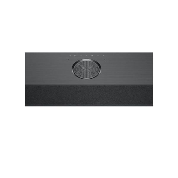 LG Electronics  Soundbar DS80QY