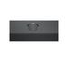 LG Electronics  Soundbar DS80QY