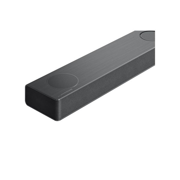 LG Electronics  Soundbar DS80QY