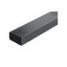 LG Electronics  Soundbar DS80QY