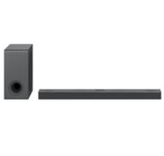 Soundbars