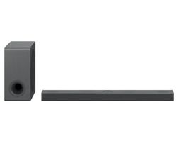 Sound Bar S75Q LG Electronics