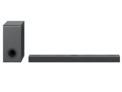 Sound Bar S75Q