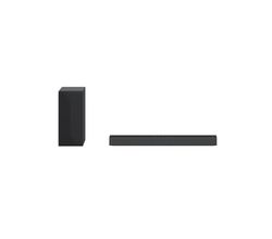 Soundbar with Dolby Atmos® 2.1 Channel - DS60Q LG Electronics