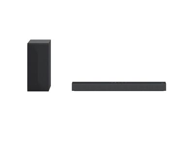 DS40Q Soundbar S40Q