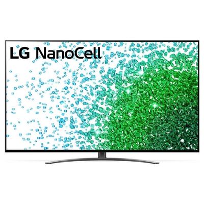 75NANO813PA  LG Electronics